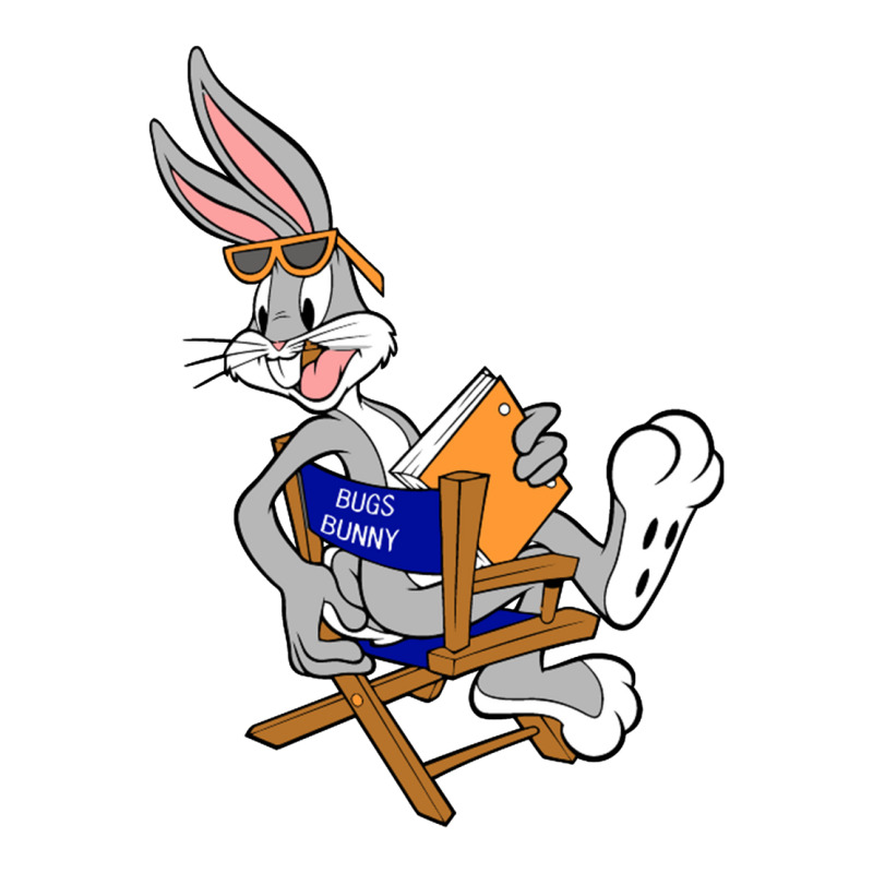 bugs bunny clipart images