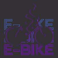 E,bike,e-bike,ebike,retro,gift,family,funny,fatherday,father,dad,anima Vintage Short | Artistshot