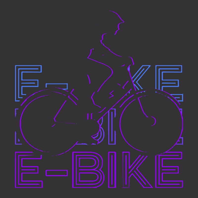 E,bike,e-bike,ebike,retro,gift,family,funny,fatherday,father,dad,anima Vintage Short | Artistshot