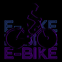 E,bike,e-bike,ebike,retro,gift,family,funny,fatherday,father,dad,anima Unisex Jogger | Artistshot