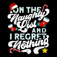 Christmas Tshirt Legging | Artistshot