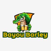 Bayou Barley Merchandise 1 15 Oz Coffee Mug | Artistshot