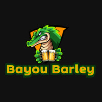 Bayou Barley Merchandise 1 Iphone 13 Case | Artistshot