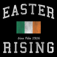 Easter Rising Sinn Fein 1916 Adjustable Cap | Artistshot