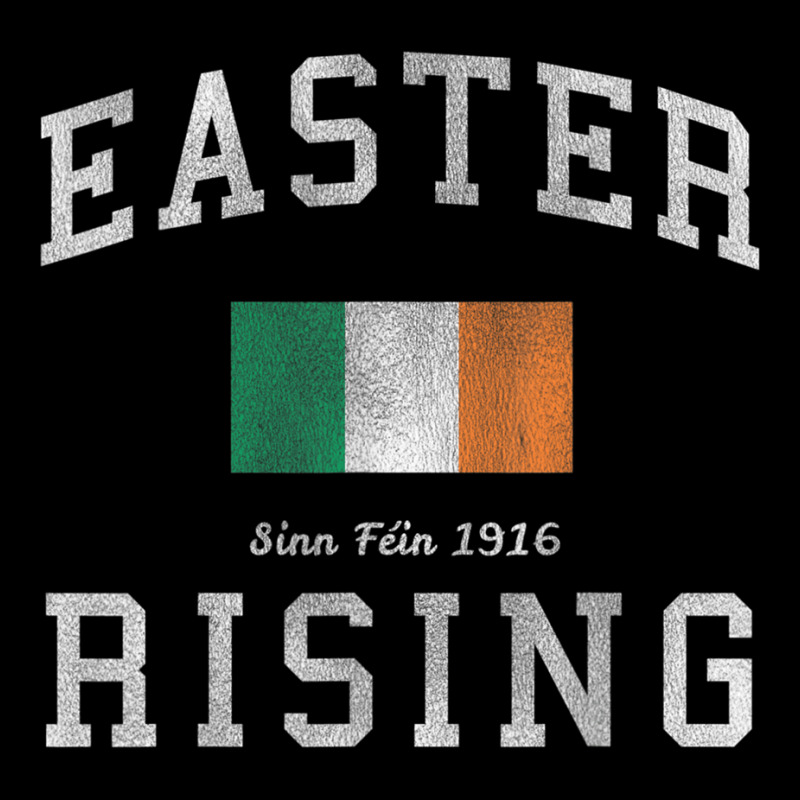 Easter Rising Sinn Fein 1916 Adjustable Cap | Artistshot