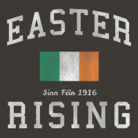 Easter Rising Sinn Fein 1916 Bucket Hat | Artistshot