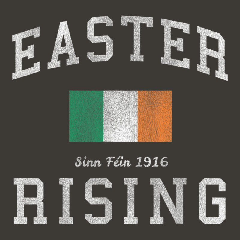 Easter Rising Sinn Fein 1916 Bucket Hat | Artistshot