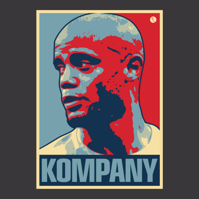 Kompany Classic Ladies Curvy T-Shirt by AhmedMoore | Artistshot