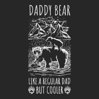 Mens Fathers Day Night Catch Father And Son Dad Paw Cool River Women's Pajamas Set | Artistshot