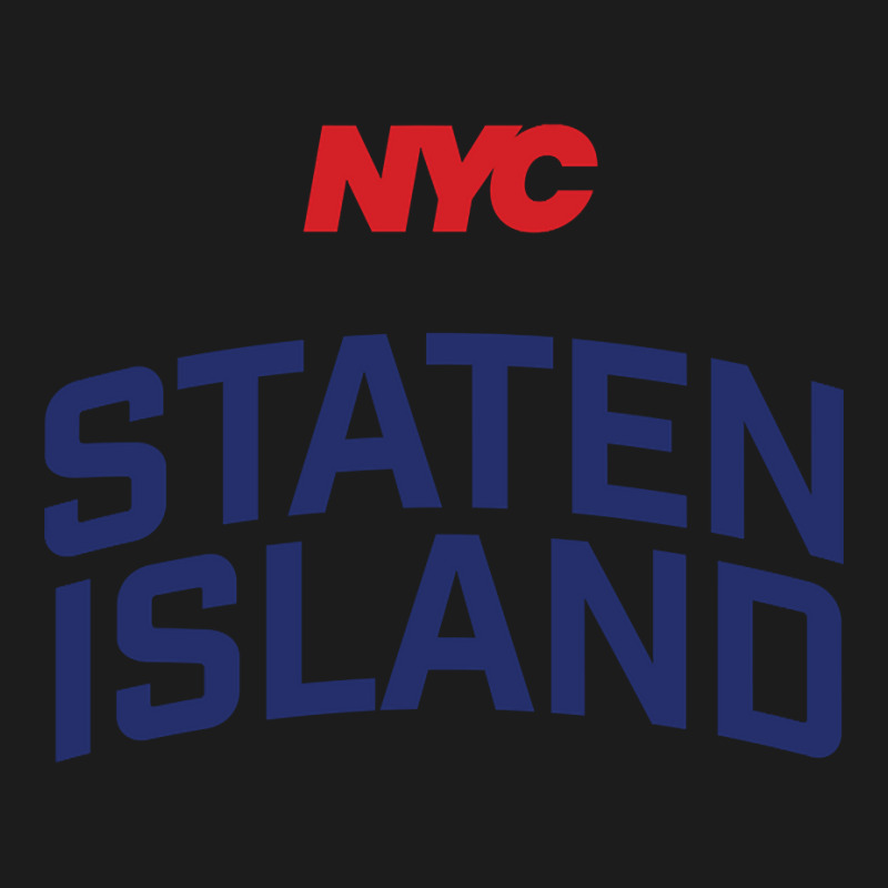 Staten Island-ivgmm Hoodie & Jogger set by Kanmosrin52 | Artistshot