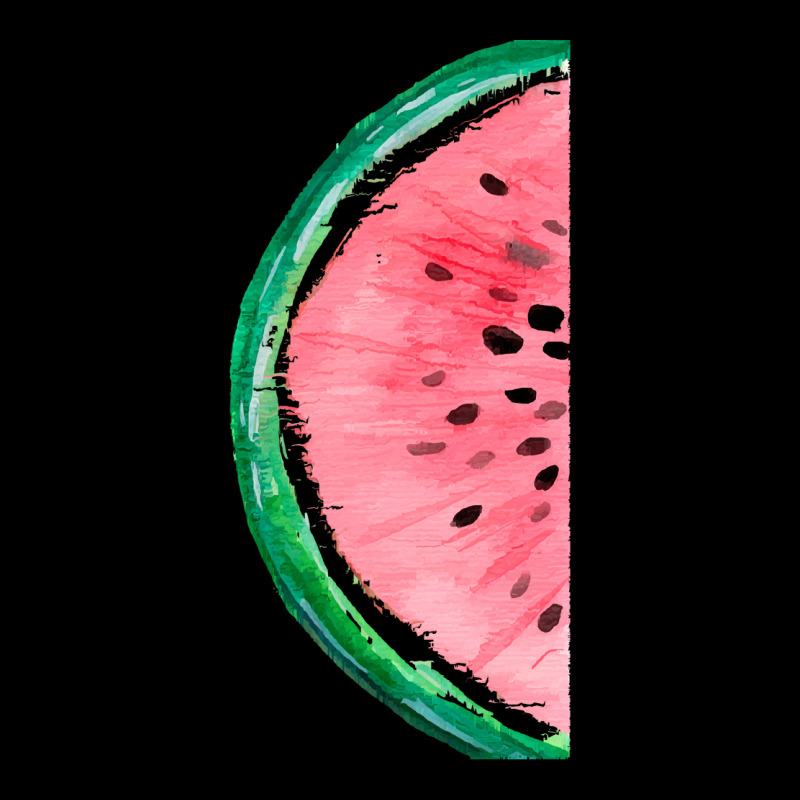 Watermelon  Shirt Watermelon Fruit Slice   2145 Unisex Jogger | Artistshot