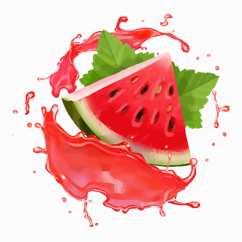 Watermelon  Shirt Watermelon Fruits Who Loves Juicy Watermelons   2150 Coffee Mug | Artistshot