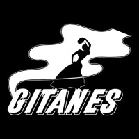 Gitanes Adjustable Cap | Artistshot