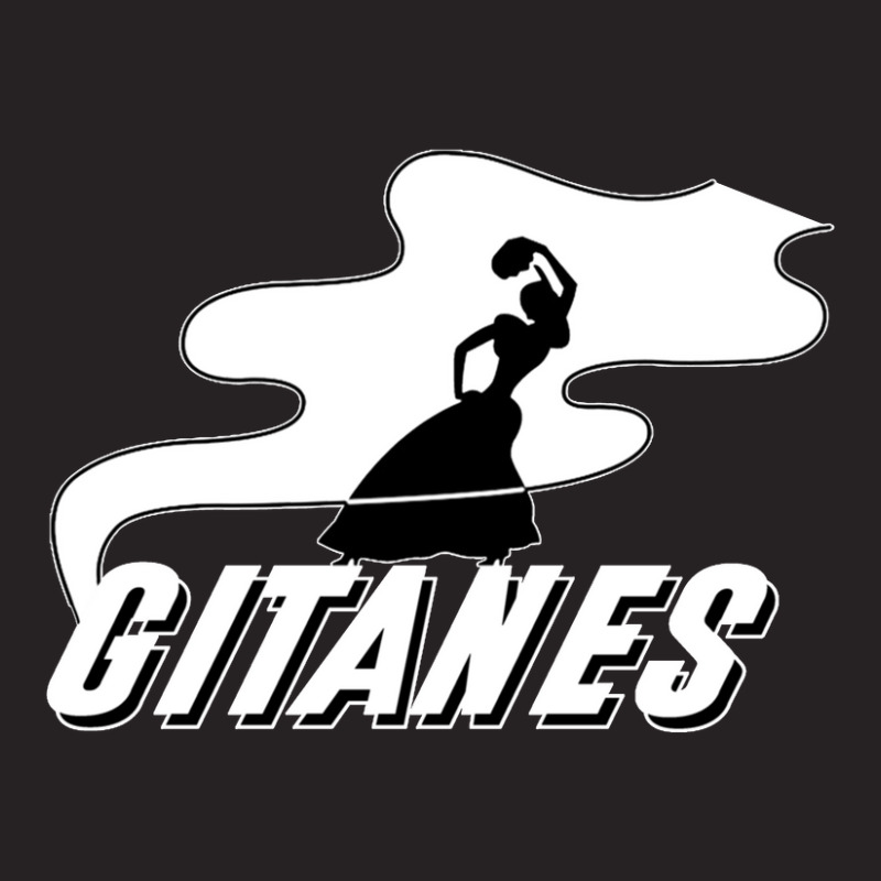 Gitanes Vintage Cap | Artistshot