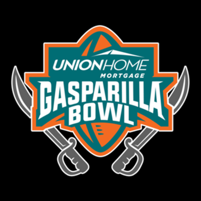 Best Classy Gasparilla Bowl Design Legging by JimmyHubbard | Artistshot