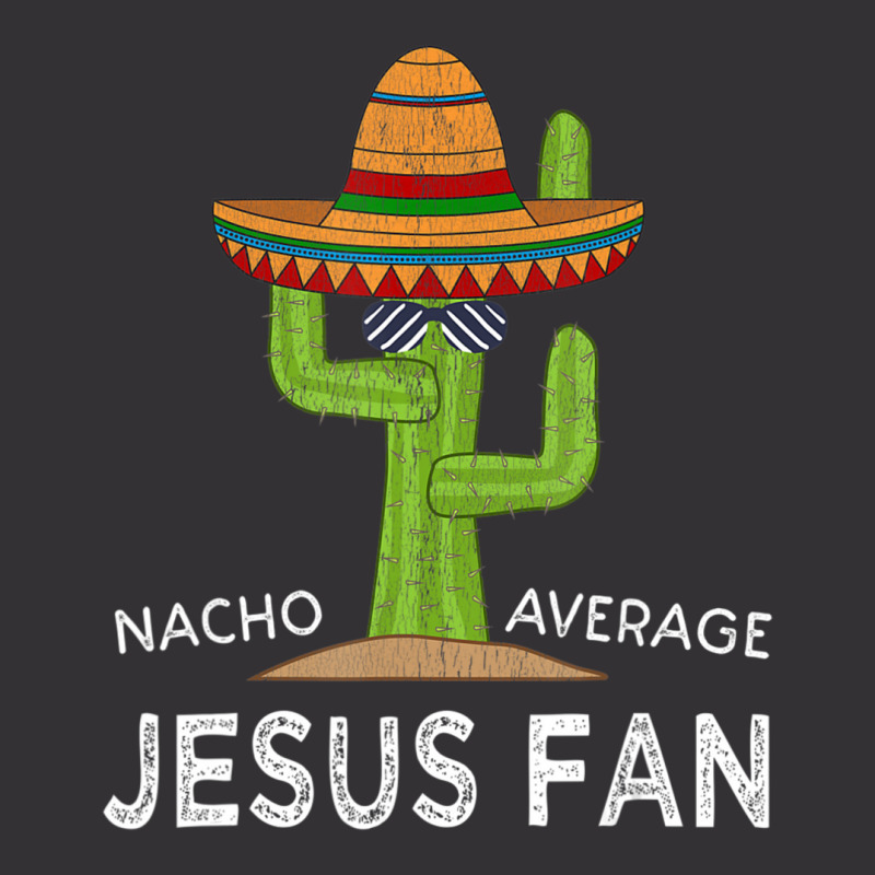 Fun Hilarious Saying Jesus Fan Vintage Short by cm-arts | Artistshot