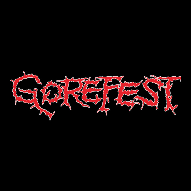 Gorefest Pocket T-shirt | Artistshot