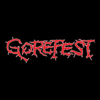 Gorefest Men's Long Sleeve Pajama Set | Artistshot