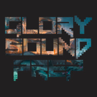 Glory Sound Prep Album Classic T-shirt | Artistshot