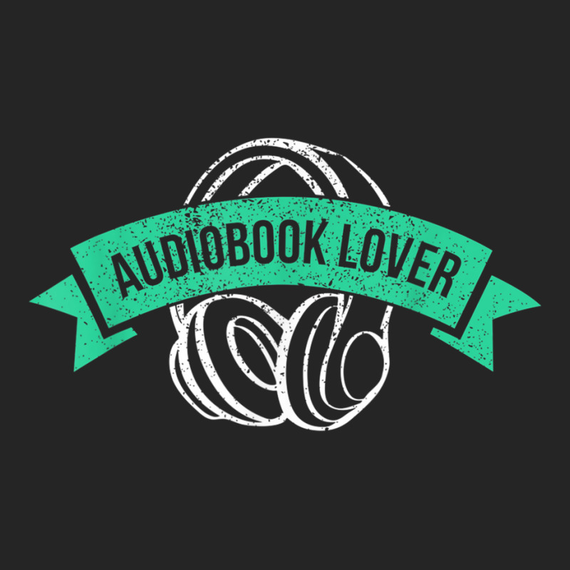 Audiobook Lover Story Lover Unisex Hoodie by ColemanGalt | Artistshot