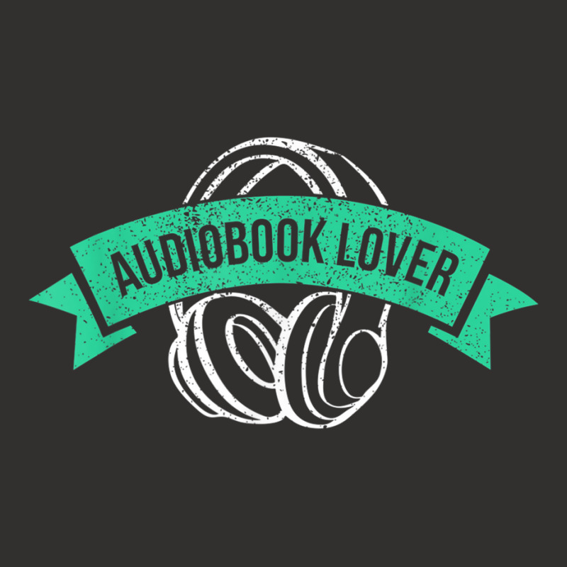 Audiobook Lover Story Lover Champion Hoodie by ColemanGalt | Artistshot