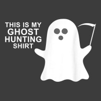 This Is My Ghost Hunting Halloween Shirt T Shirt Men's Polo Shirt | Artistshot