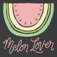 Watermelon  Shirt Watermelon Melon Lover Boho Minimal Watermelon Slice Men's Polo Shirt | Artistshot