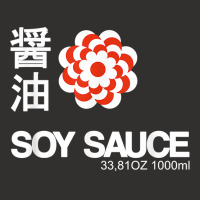 Soy Sauce Costume Dress Soi Sauce T Shirt Champion Hoodie | Artistshot