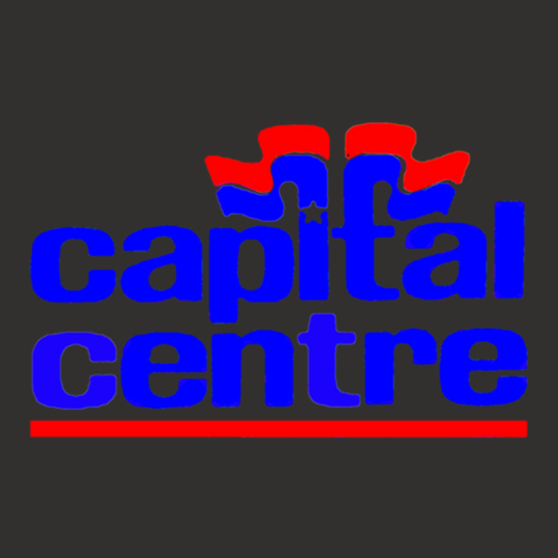 Capital Centre 1 (2) Champion Hoodie by BrianDavis | Artistshot