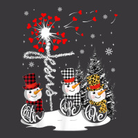 Faith Hope Love Snowman Jesus Dandelion Christian Christmas T Shirt Ladies Curvy T-shirt | Artistshot