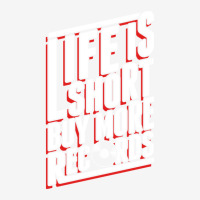 Life Is Short Camper Cup | Artistshot