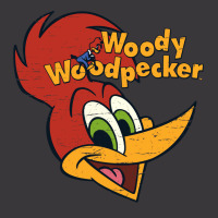 Woody Woodpecker Ladies Curvy T-shirt | Artistshot