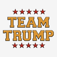 Team Trump 15 Oz Coffee Mug | Artistshot