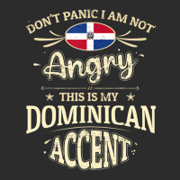 Dominican Republic Flag Souvenirs For Dominicans Men & Women Exclusive T-shirt | Artistshot