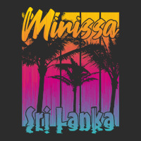 Mirissa Sri Lanka Mirissa Sri Lanka (2) Exclusive T-shirt | Artistshot