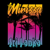 Mirissa Sri Lanka Mirissa Sri Lanka (2) Long Sleeve Shirts | Artistshot