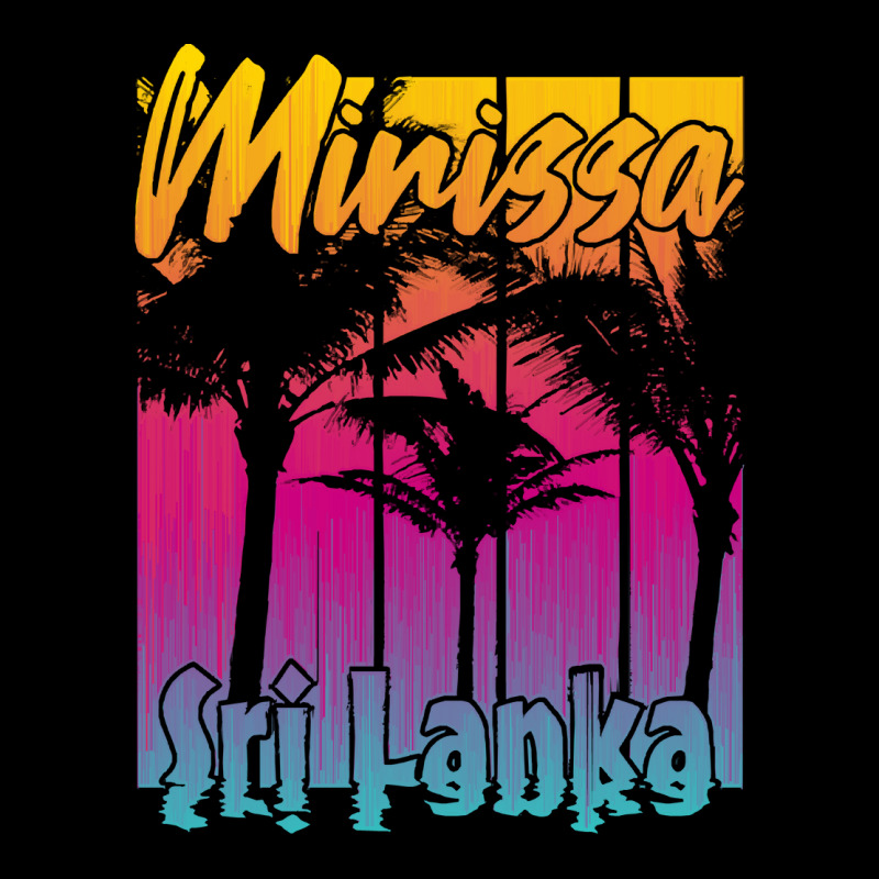 Mirissa Sri Lanka Mirissa Sri Lanka (2) Lightweight Hoodie by kerchingparticular | Artistshot