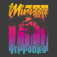 Mirissa Sri Lanka Mirissa Sri Lanka (2) Men's Polo Shirt | Artistshot