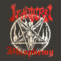 Incantation Tour, Incantation Blasphemy, Incantation, Blasphemy, Incan Bucket Hat | Artistshot