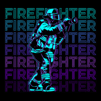 Firefighter,firefighter,firefighting,fireman,retro,gift,family,funny,f Unisex Jogger | Artistshot