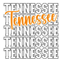 Tennessee   Men, Women, & Kids Pullover Hoodie Unisex Hoodie | Artistshot