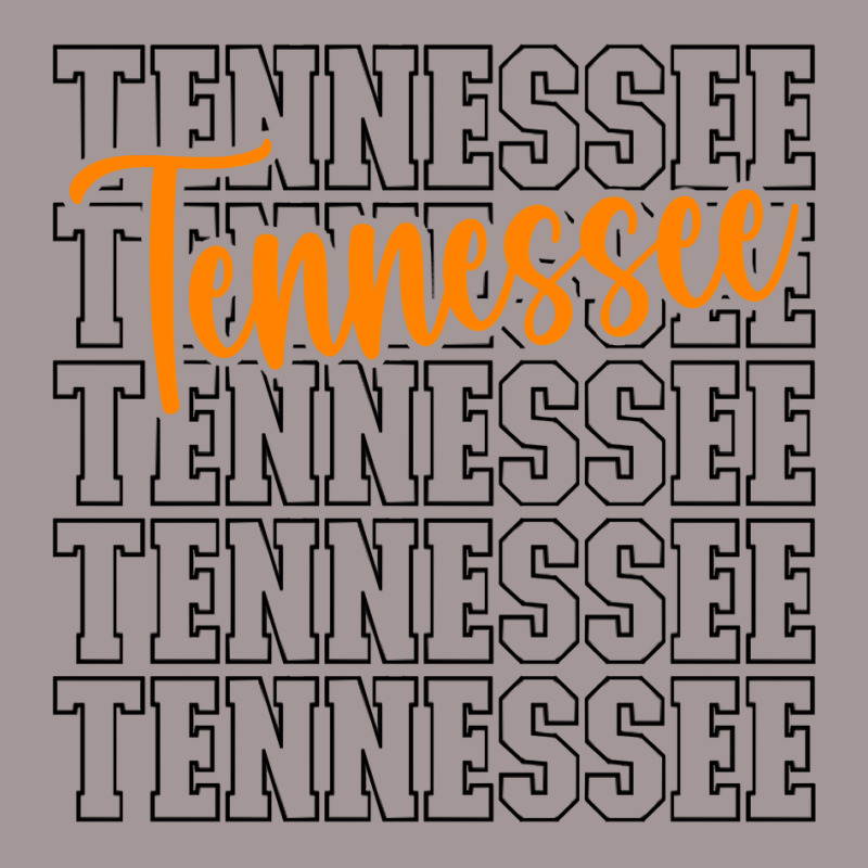 Tennessee   Men, Women, & Kids Pullover Hoodie Vintage Hoodie | Artistshot