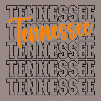 Tennessee   Men, Women, & Kids Pullover Hoodie Vintage T-shirt | Artistshot