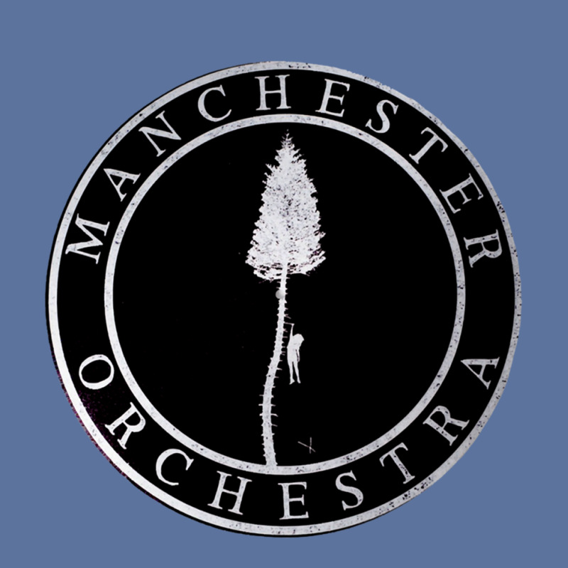 Manchester Orchestra  (1) Lightweight Hoodie | Artistshot