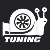 Snail Turbocharger Racer Racing Speed Car Lovers Tuning Gift Youth Tee | Artistshot