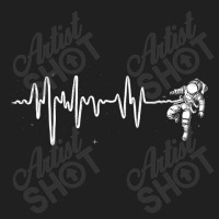 Space Ladies Polo Shirt | Artistshot