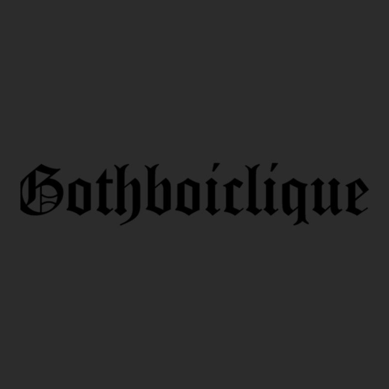 Gothboiclique Classic Exclusive T-shirt | Artistshot