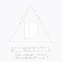 Manchester Orchestra  S T-shirt | Artistshot