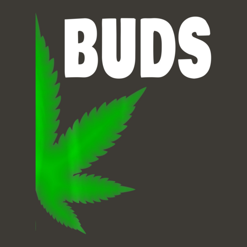 BestBuds Plush Throw Blanket – Pot Leaf Smoke Weed Hippie – 45x60 In – Novelty Soft Blanket