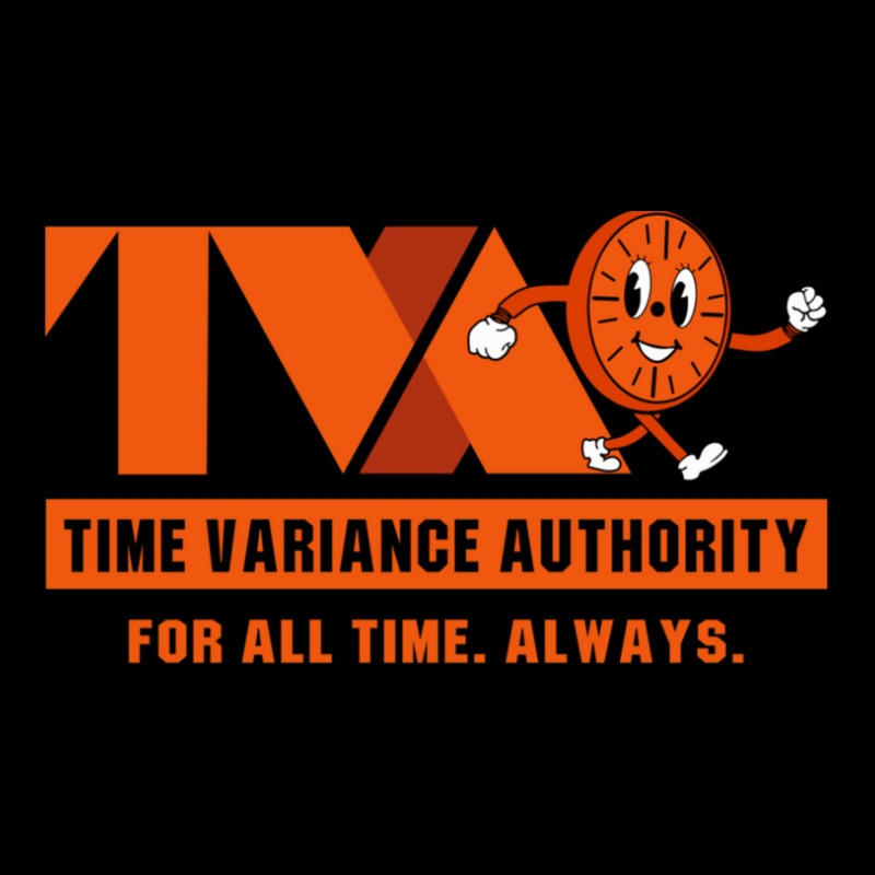 Tva Time Variance Authority Miss Minutes Adjustable Cap by HectorMarroquin | Artistshot